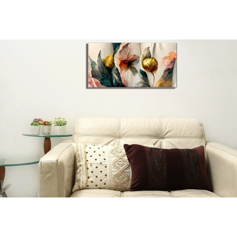 1 PCS Studded Cushion Cover Rectangle Throw Pillow Case Sofa Home Decor 278934